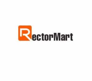 RectorMart Logo