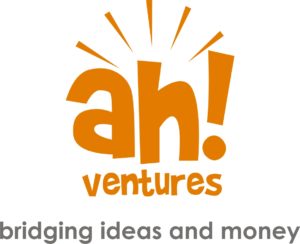 Large - ah ventures logo