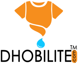 dhobilite logo