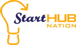 Starthub Nation Logo