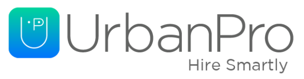 UrbanPro - Discover, Learn, And Grow