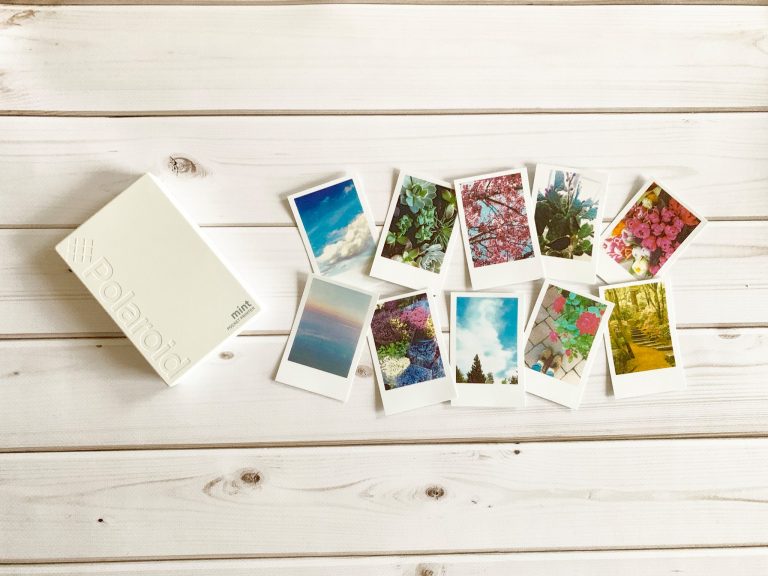 TV Brand Polaroid Partners With Staunch to Strengthen its Presence in India