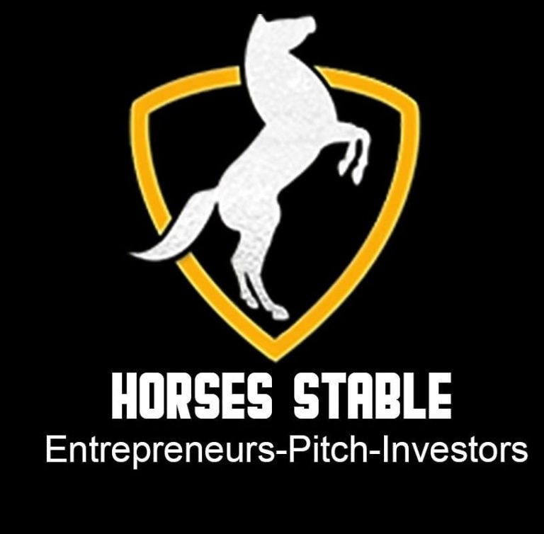 Horses Stable Season 2 of Fundraising to be Organised on 23rd September 2019