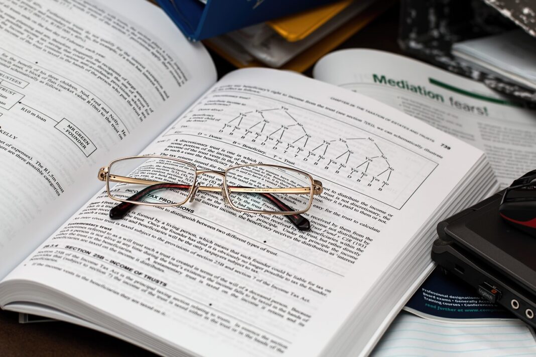 VDA Tax Structure Leads to INR 32 Thousand Crore Outflow, According to Esya Centre Report