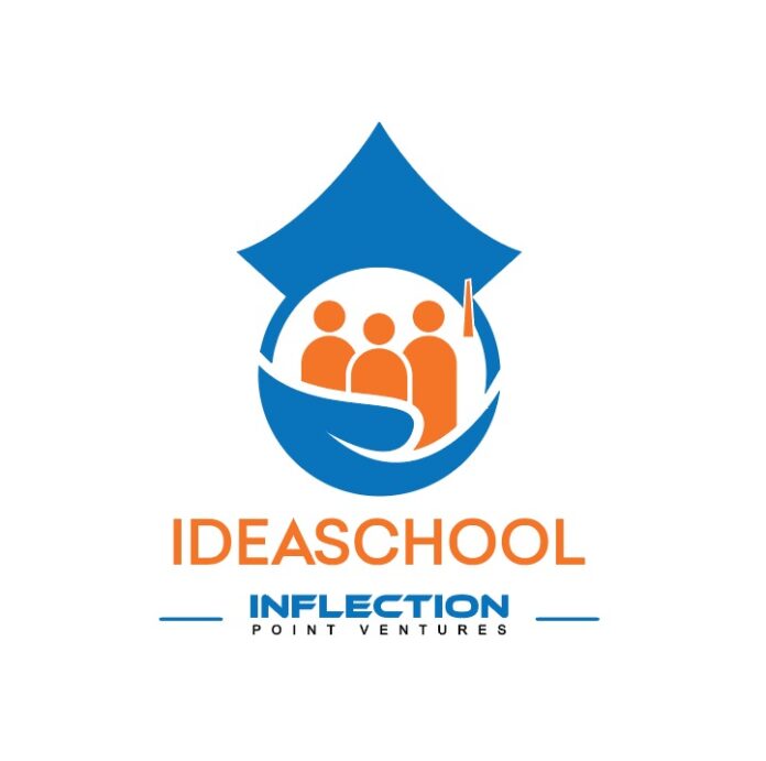 IPV Ideaschool - Nurturing Early-Stage Startups on the Journey from Concept to Success