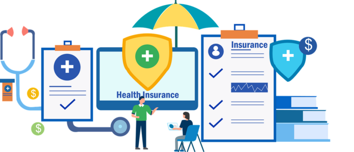 Insurance Myths