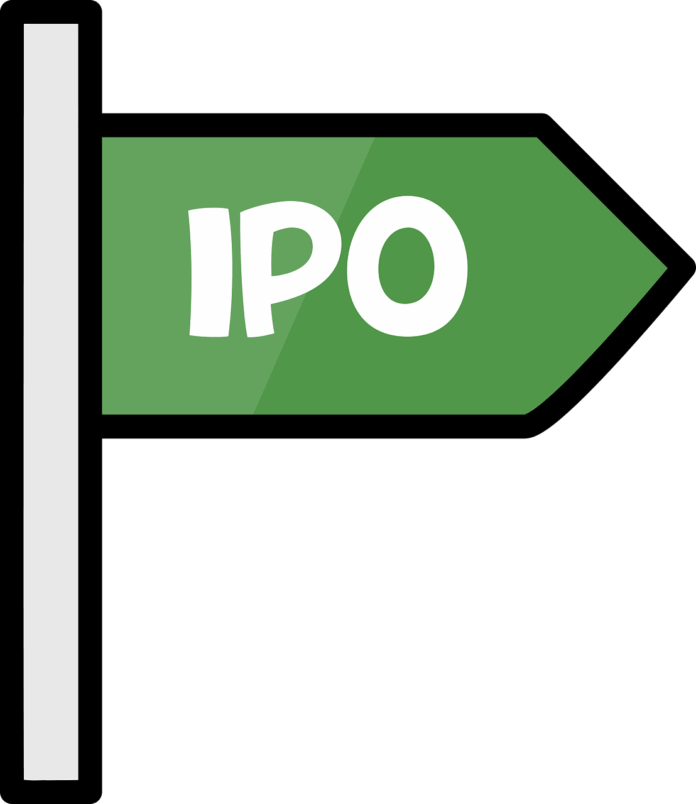 The IPO Process Explained