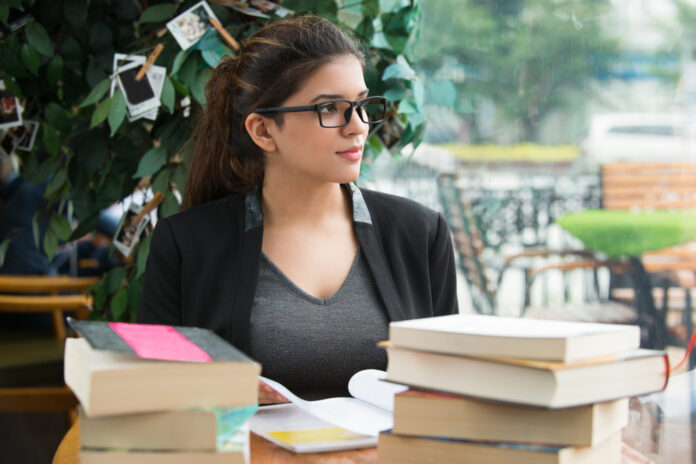 Prodigy Finance Flags Currency Volatility as Rising Concern for Study Abroad Aspirants