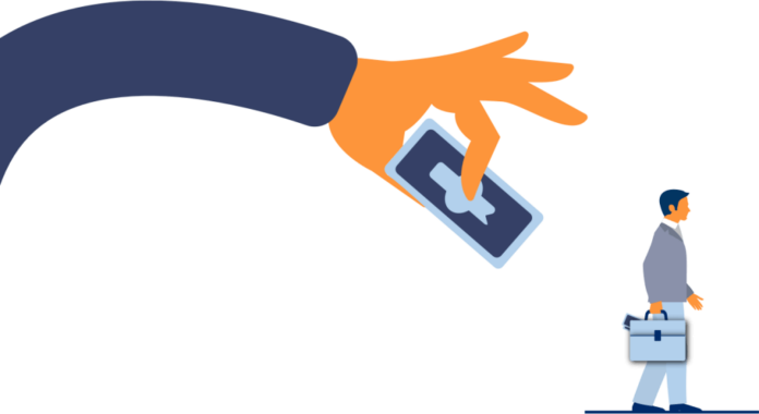 MobiKwik Subsidiary Gets SEBI Nod to Act as a Stock Broker