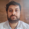 Amit Verma