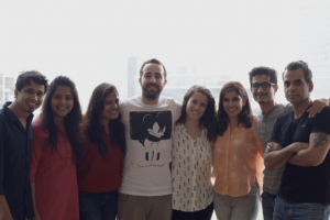 Retail Jewellery Marketplace Joolz Raises USD 500K Pre-Series A Round Funding From ah! Ventures, Powerhouse Ventures & Others