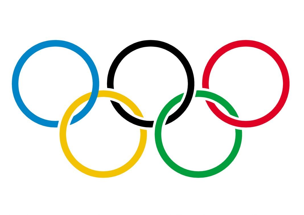 How India Can Become Superpower In Olympics How India Can Become Superpower In Olympics