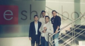 This startup provides end-to-end e-commerce solution services and allow retailers, manufacturers or brands to manage their complete digital presence with ease