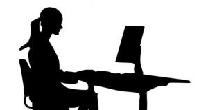 Fostering the spirit of entrepreneurship in you
