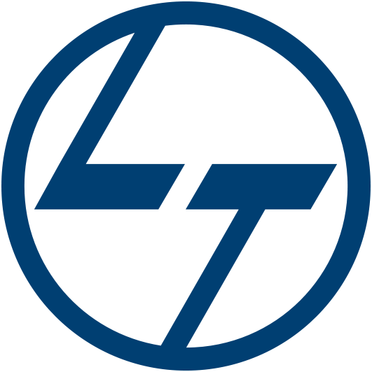 L&T Infotech to Acquire AugmentIQ - The deal will enrich and expand L&T’s high-end analytics offerings across industries