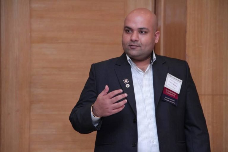 Here are excerpts of our conversation with Nirogam.com Founder and CEO, Puneet Aggarwal. Q. What prompted you to get into e commerce right after the dot com bubble burst in 2000? A. Entrepreneurship and e commerce happened accidentally to me. I was working as a web developer and simply helping out a client to market one of their organic products across the world when she asked whether I would want to make it into a business. What followed was a portal where we started selling some ayurvedic medicines, which later took shape of Nirogam, a health and wellness online destination. Q. Most e commerce startups are shutting down in their first few years of operation in India. What made you sustain over 17 years? A. Being lean is the one thing which made us sustain and grow. No fancy hiring, no fancy offices, no unrealistic expansion plans. Simple business, based on profits and not GMVs is what clicked. Q. You have served customers from over 100 countries over time. How did you manage to spread word so far and wide without too much marketing? A. We did marketing where and when required. We did everything right from banner ads to PPC to facebook ads and more, but never overspent. We focused on returns and stopped investing in mediums where we were not being able to draw profits. We heavily invest in email marketing and think it is one of the most under hyped mediums. In addition to all this, we reach out to many customers through marketplaces like amazon. Q. What are some of the biggest challenges you faced in your entrepreneurial journey? A. I think the journey of each entrepreneur is full of multiple professional and personal challenges. Of the ones I can recount, adapting to changing market conditions, scaling up and sensitising people about the field of Ayurveda are the toughest ones I faced. Q. Has Nirogam diversified over the years or is the business model the same as when it started? A. Adapting and pivoting are crucial in today’s times. While we started off by selling a particular product, we have since grown in our offerings and what we stand for. This year itself, we remodelled our business and now offer multiple services like online counselling, panchakarma, corporate workshops for stress reduction among certain other health related solutions. Q. Do you offer these yourself or have you tied up with external partners for the same? A. Some of the services we offer are managed in house while we have empanelled select partners to help us with others. The focus is on delivering quality over unnatural scaling up. We still stick to our primary motto of staying lean. Q. Baba Ramdev and Patanjali are riding high on the Ayurvedic and Make in India wave. How do you look at that vis a vis companies like yours. A. I feel while Yoga and Ayurveda has been around forever, there has quite been nobody like Baba Ramdev who has brought these things to the forefront at such a massive scale. Our entire industry is proud to have an evangelist in him and it is a strong push for the Make in India initiative. Ayurveda, natural and home grown products will only find an even wider acceptance because of Patanjali. Q. What would your advice be to new startups? A. Focus on making money over raising money. While investments help businesses grow, but businesses need to first focus on growing on their own before seeking external funding. Also, companies must try and do more with less. Whatsapp was built by just 50 engineers, we don’t need 500 for all companies we create. Q. How important is to have mentors in a business? A. Very very important. A good mentor and no mentor may be all the difference between one’s success and failure. I am blessed to find some of the best mentors and constantly reach out to them to seek advice and take corrective action.