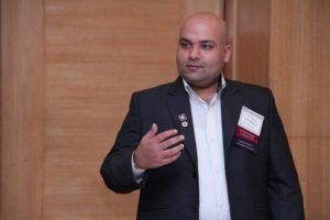 Here are excerpts of our conversation with Nirogam.com Founder and CEO, Puneet Aggarwal. Q. What prompted you to get into e commerce right after the dot com bubble burst in 2000? A. Entrepreneurship and e commerce happened accidentally to me. I was working as a web developer and simply helping out a client to market one of their organic products across the world when she asked whether I would want to make it into a business. What followed was a portal where we started selling some ayurvedic medicines, which later took shape of Nirogam, a health and wellness online destination. Q. Most e commerce startups are shutting down in their first few years of operation in India. What made you sustain over 17 years? A. Being lean is the one thing which made us sustain and grow. No fancy hiring, no fancy offices, no unrealistic expansion plans. Simple business, based on profits and not GMVs is what clicked. Q. You have served customers from over 100 countries over time. How did you manage to spread word so far and wide without too much marketing? A. We did marketing where and when required. We did everything right from banner ads to PPC to facebook ads and more, but never overspent. We focused on returns and stopped investing in mediums where we were not being able to draw profits. We heavily invest in email marketing and think it is one of the most under hyped mediums. In addition to all this, we reach out to many customers through marketplaces like amazon. Q. What are some of the biggest challenges you faced in your entrepreneurial journey? A. I think the journey of each entrepreneur is full of multiple professional and personal challenges. Of the ones I can recount, adapting to changing market conditions, scaling up and sensitising people about the field of Ayurveda are the toughest ones I faced. Q. Has Nirogam diversified over the years or is the business model the same as when it started? A. Adapting and pivoting are crucial in today’s times. While we started off by selling a particular product, we have since grown in our offerings and what we stand for. This year itself, we remodelled our business and now offer multiple services like online counselling, panchakarma, corporate workshops for stress reduction among certain other health related solutions. Q. Do you offer these yourself or have you tied up with external partners for the same? A. Some of the services we offer are managed in house while we have empanelled select partners to help us with others. The focus is on delivering quality over unnatural scaling up. We still stick to our primary motto of staying lean. Q. Baba Ramdev and Patanjali are riding high on the Ayurvedic and Make in India wave. How do you look at that vis a vis companies like yours. A. I feel while Yoga and Ayurveda has been around forever, there has quite been nobody like Baba Ramdev who has brought these things to the forefront at such a massive scale. Our entire industry is proud to have an evangelist in him and it is a strong push for the Make in India initiative. Ayurveda, natural and home grown products will only find an even wider acceptance because of Patanjali. Q. What would your advice be to new startups? A. Focus on making money over raising money. While investments help businesses grow, but businesses need to first focus on growing on their own before seeking external funding. Also, companies must try and do more with less. Whatsapp was built by just 50 engineers, we don’t need 500 for all companies we create. Q. How important is to have mentors in a business? A. Very very important. A good mentor and no mentor may be all the difference between one’s success and failure. I am blessed to find some of the best mentors and constantly reach out to them to seek advice and take corrective action.