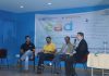 PAN-India Entrepreneurship Awareness Drive 2016, by Entrepreneurship Cell, IIT Kharagpur and Smartron, reaches Pune
