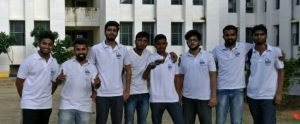 ZoZoom Team