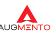 iAugmentor Labs Logo