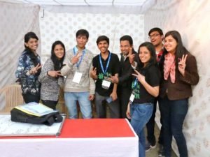 studybazar team