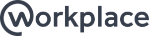 workplace wordlogo