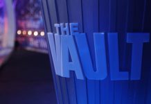 “The Vault” To Pitch Your Aspiring Startup Ideas