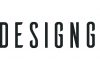Designgild Logo