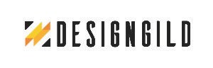 Designgild Logo