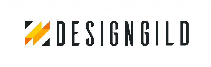 Designgild Logo