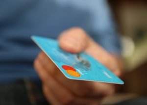 Digital money becomes the king now