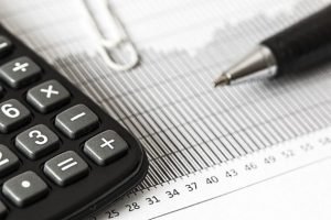 Making SMEs bankable and banking on SMEs