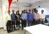 Surexpert event with Startup Delhi and Startup Sucess Stories