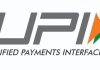 UNIFIED PAYMENT INTERFACE (UPI)
