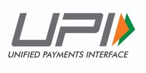 UNIFIED PAYMENT INTERFACE (UPI)