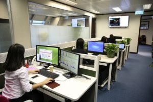 Why Should SMBs Sell Online