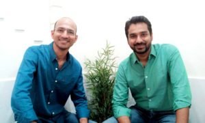 abhilash-pandey-sandeep-singh-infisecure-1