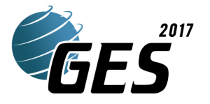 E-Cell, IIT Kharagpur to host 11th edition of Global Entrepreneurship Summit
