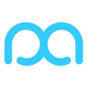 Pixean Logo