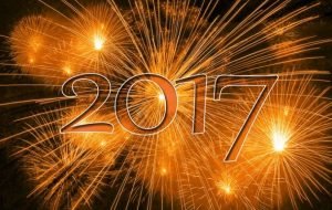 What can we expect from Indian Startups in 2017?