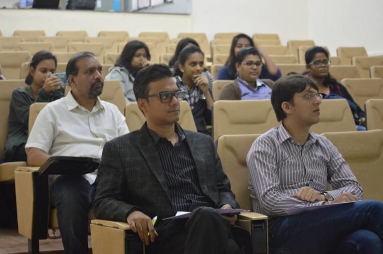 Global Super Elite Supports Innovative Campus Startups through Practically Genius Startup Labs