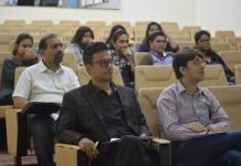 Global Super Elite Supports Innovative Campus Startups through Practically Genius Startup Labs Global Super Elite Supports Innovative Campus Startups through Practically Genius Startup Labs