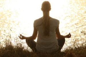 3 Startups that are bringing Yoga to Masses