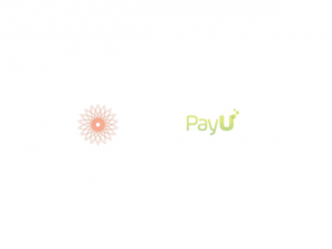 Axilor Bets on Fintech: Ropes in Payu India as Industry Partner for Its Accelerator Program