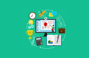 This Mohali Based Startup is Focussing on Adopting Better Teaching Methods Combined With an Efficient Learning Design
