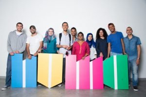 All You Need to Know About NUMA Global Acceleration Program in India