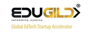 EDUGILD continues its global advents with announcement of its third batch