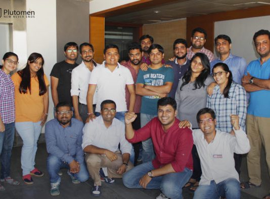 Creating Innovative Solutions to Acquiring ARVR Landscape This Ahmedabad Based Startup is Zooming Into Orbit