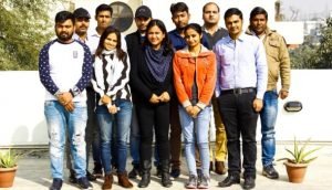 25K Happy Customers Without Spending a Rupee - This Gurgaon Based Startup Tells You How to Bootstrap and Succeed