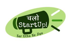 Chalo Startup